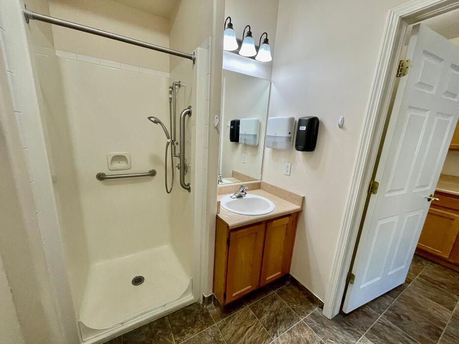Images Our House Assisted Living of Cedar City
