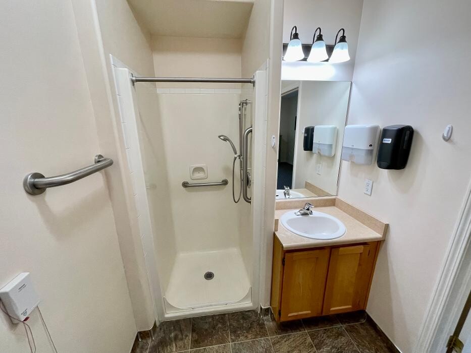 Images Our House Assisted Living of Cedar City