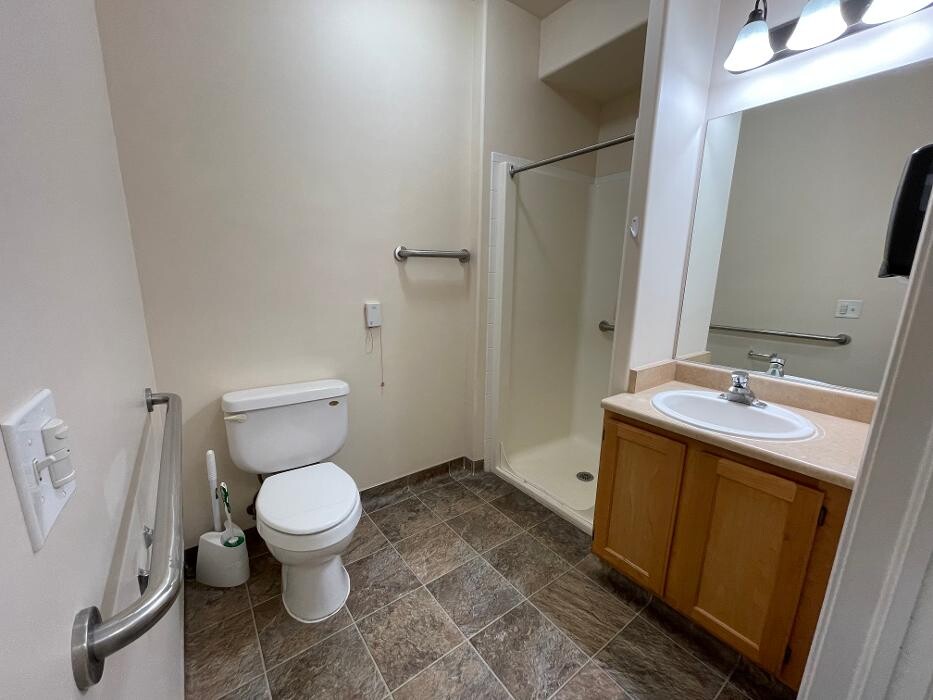 Images Our House Assisted Living of Cedar City