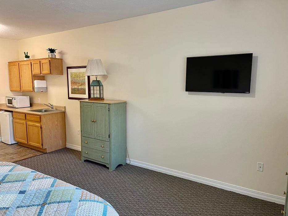 Images Our House Assisted Living of Cedar City