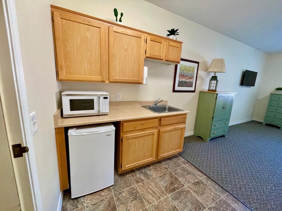 Images Our House Assisted Living of Cedar City