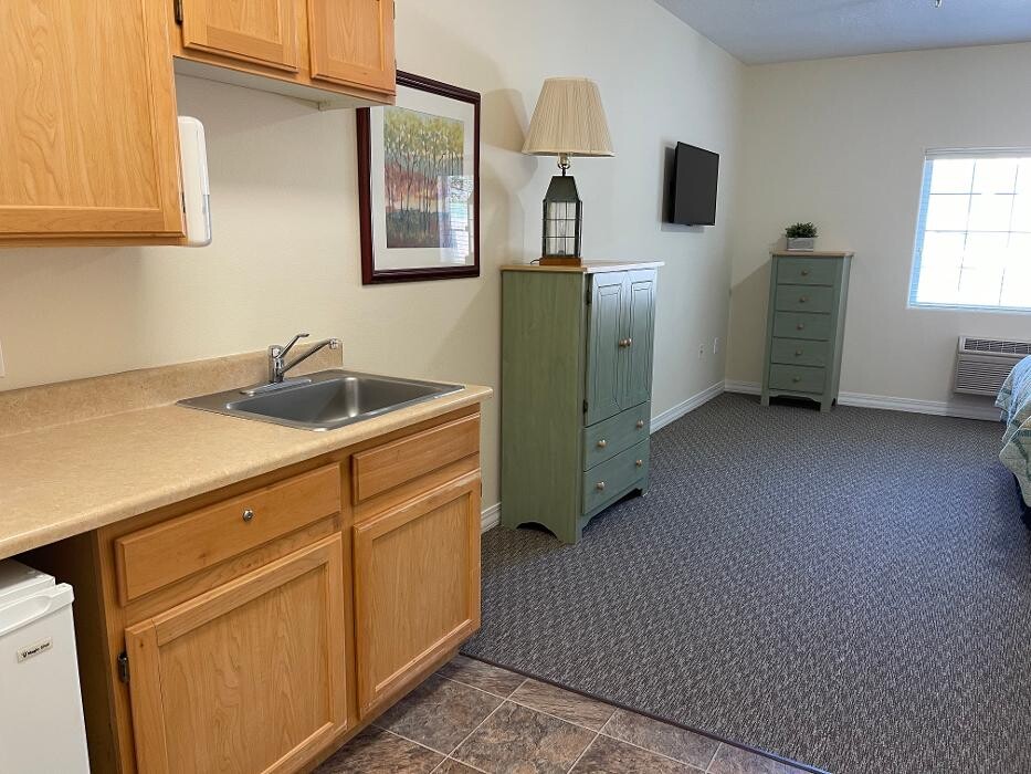 Images Our House Assisted Living of Cedar City