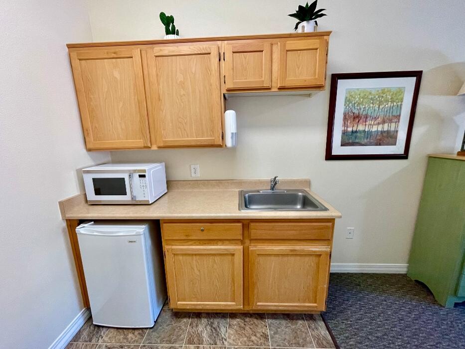 Images Our House Assisted Living of Cedar City