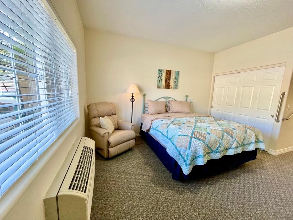 Images Our House Assisted Living of Cedar City