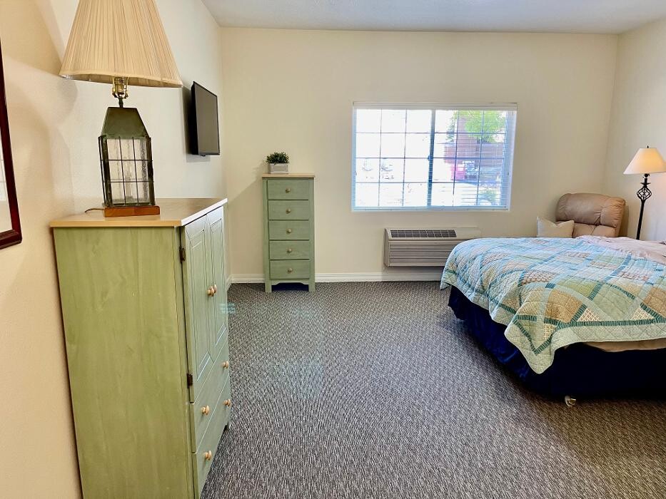 Images Our House Assisted Living of Cedar City