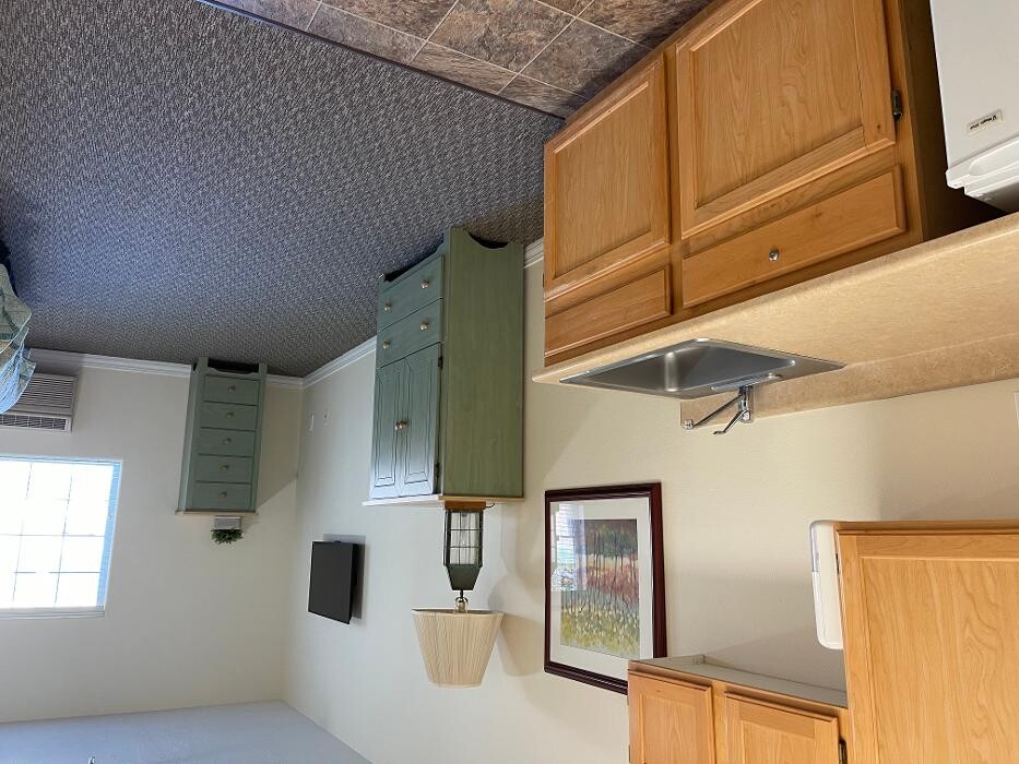Images Our House Assisted Living of Cedar City