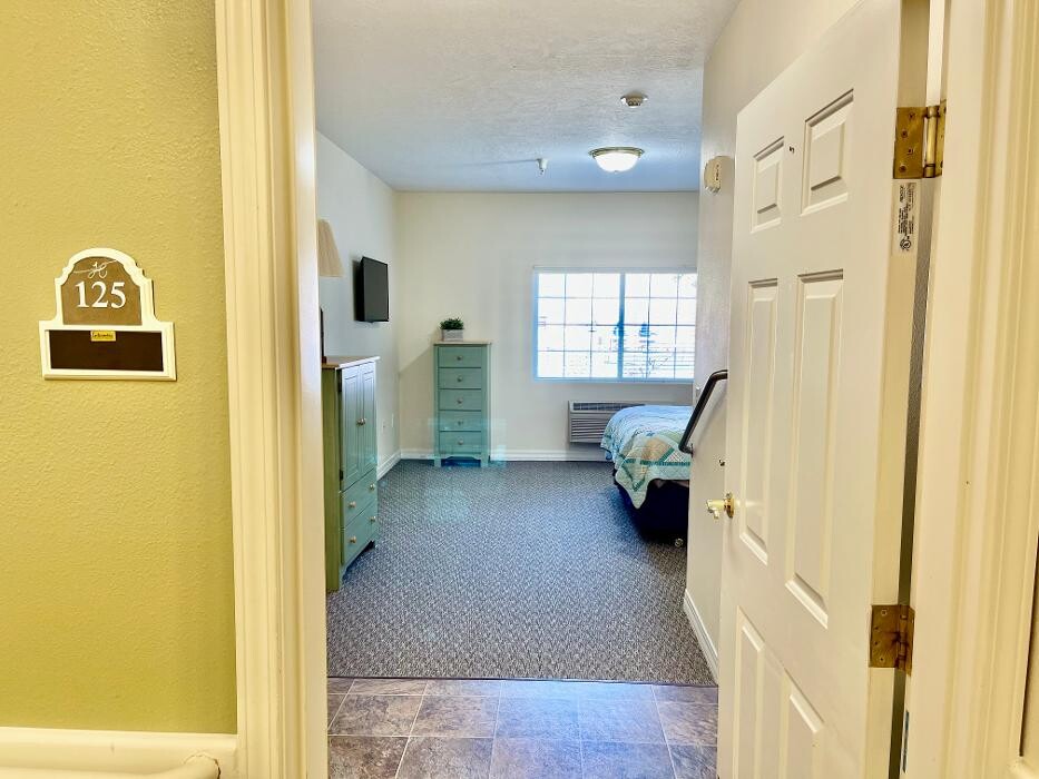 Images Our House Assisted Living of Cedar City