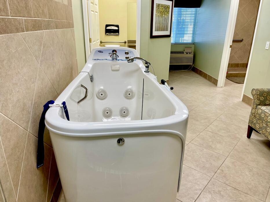 Images Our House Assisted Living of Cedar City