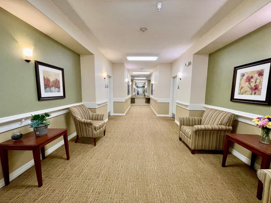 Images Our House Assisted Living of Cedar City