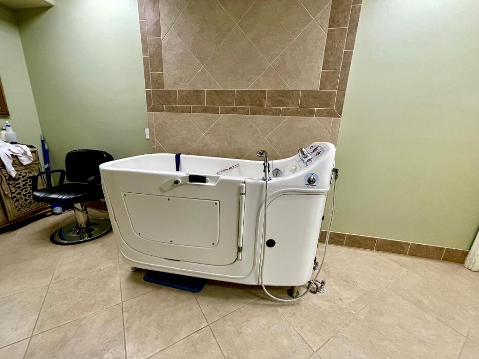 Images Our House Assisted Living of Cedar City