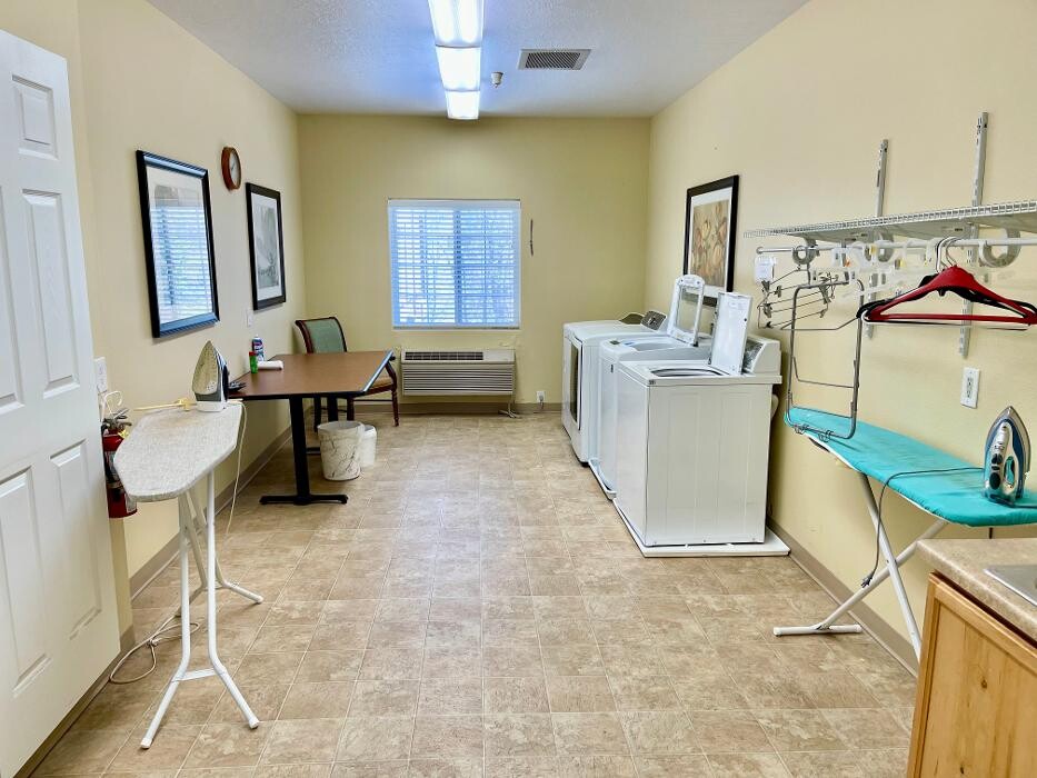 Images Our House Assisted Living of Cedar City