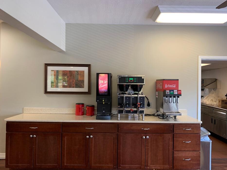 Images Our House Assisted Living of Cedar City