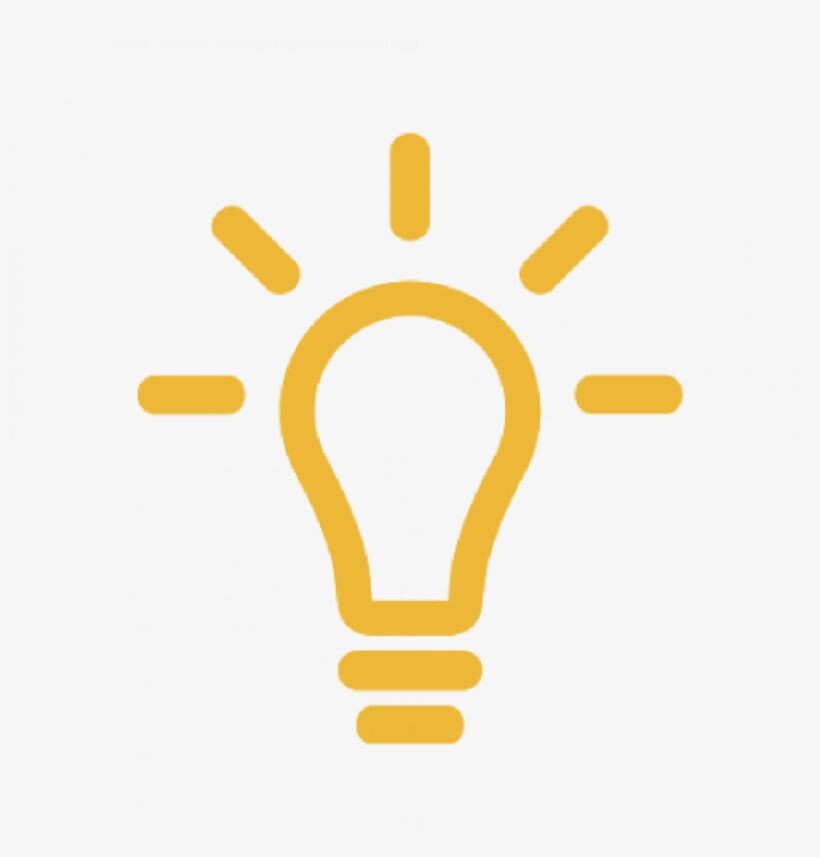 Topline electric Logo