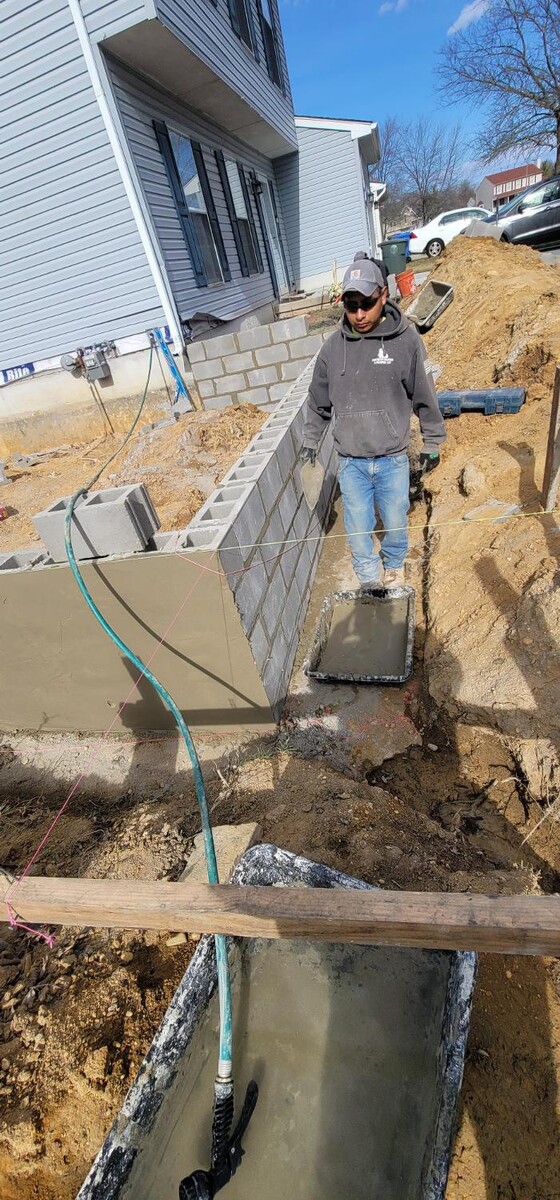 Images American Construction Group