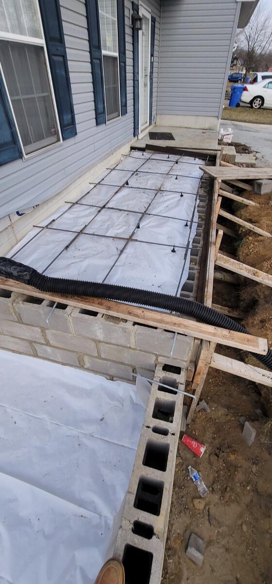 Images American Construction Group