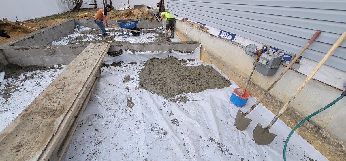 Images American Construction Group