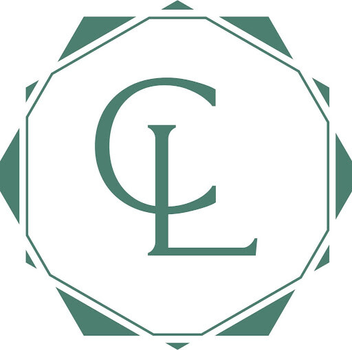 Cathedral Lakes Logo