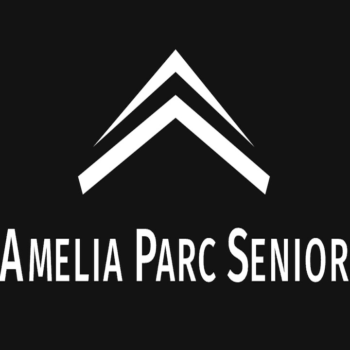 Amelia Parc I Logo