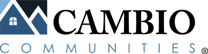 Cambio Communities Logo