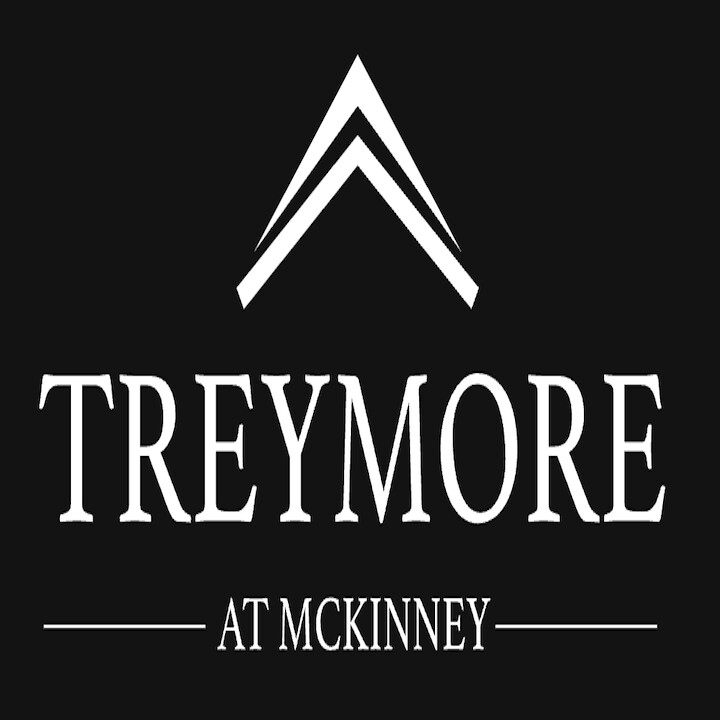 Treymore at McKinney Logo