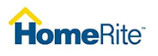 HomeRite Logo