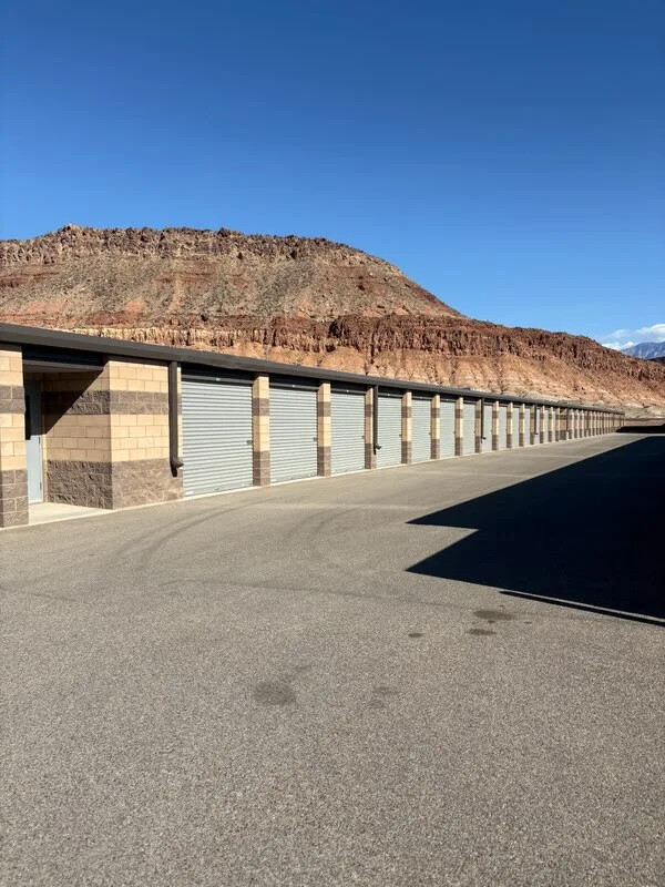 Images Bear River Storage