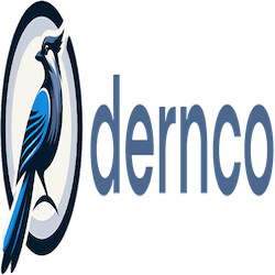 dernco Logo