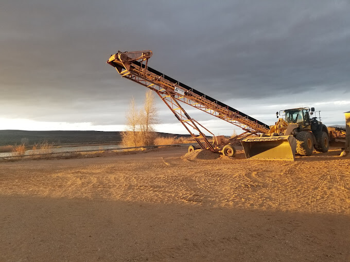 Images Ellingford Bros Inc