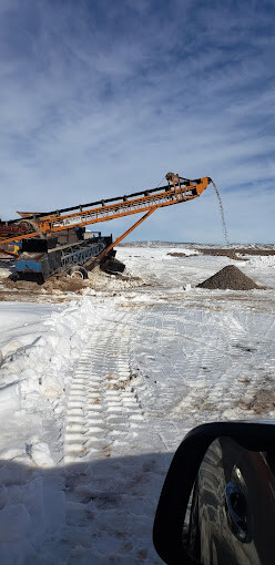 Images Ellingford Bros Inc