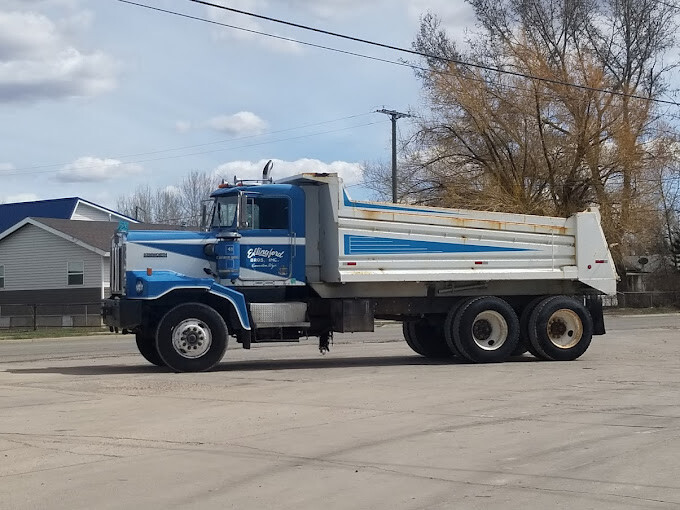 Images Ellingford Bros Inc