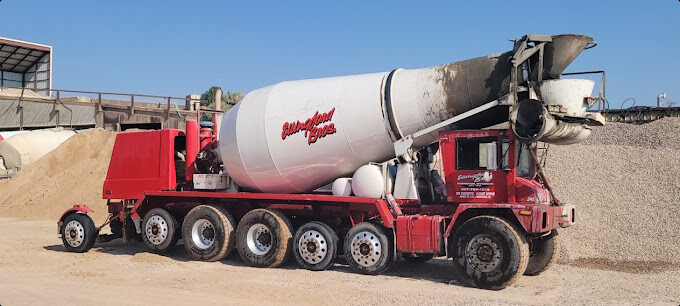 Images Ellingford Bros Inc