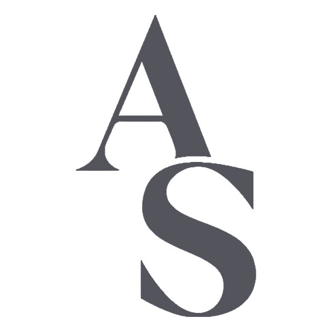 Altar'd State Turkey Creek Logo