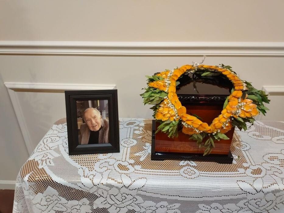 Images Tate Mortuary