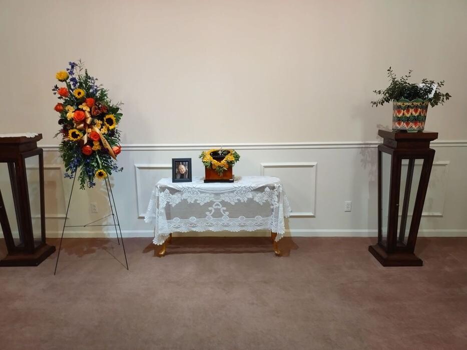 Images Tate Mortuary