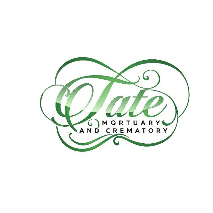 Images Tate Mortuary