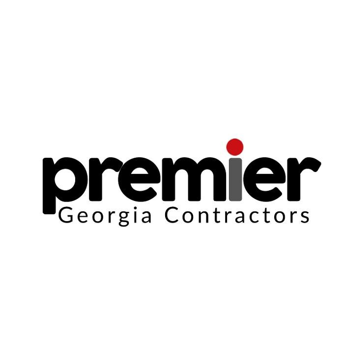 Images Premier Georgia Contractors