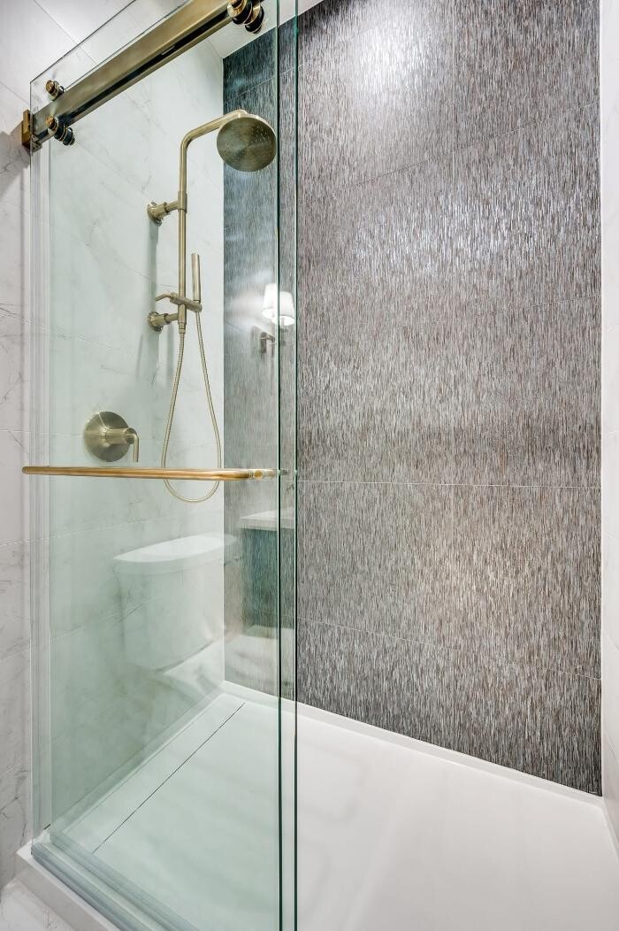 Images Premier Georgia Contractors