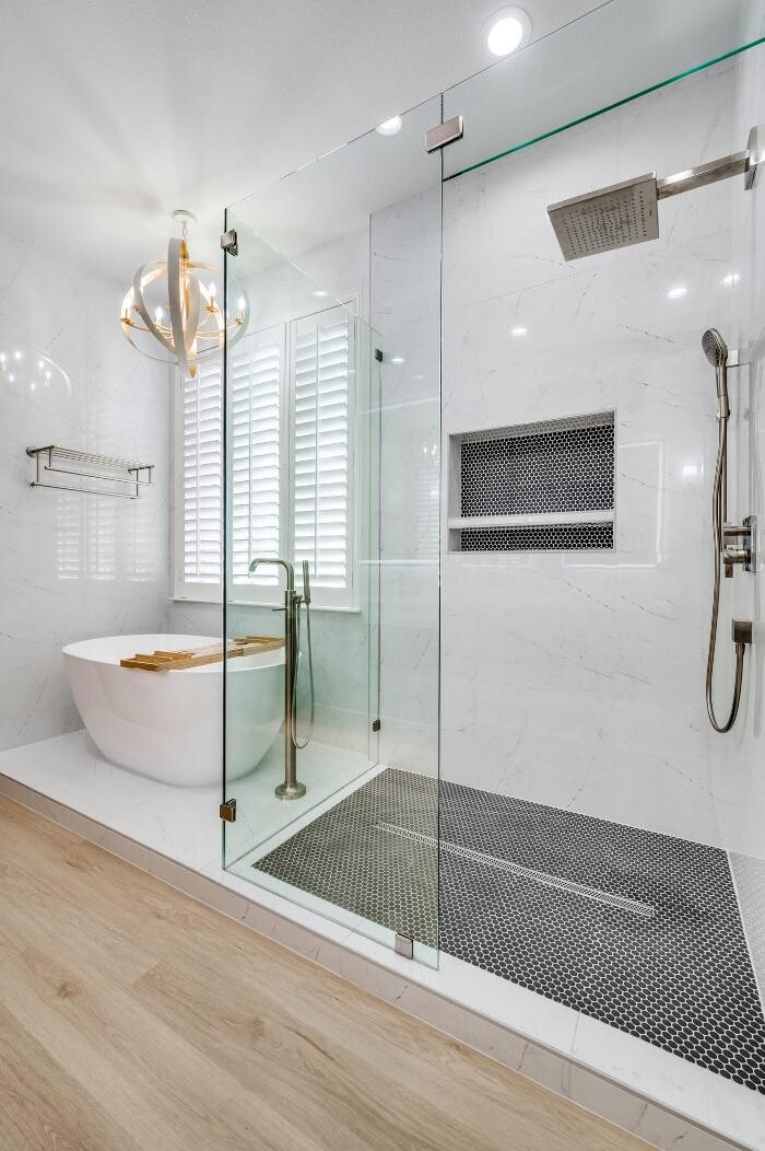 Images Premier Georgia Contractors