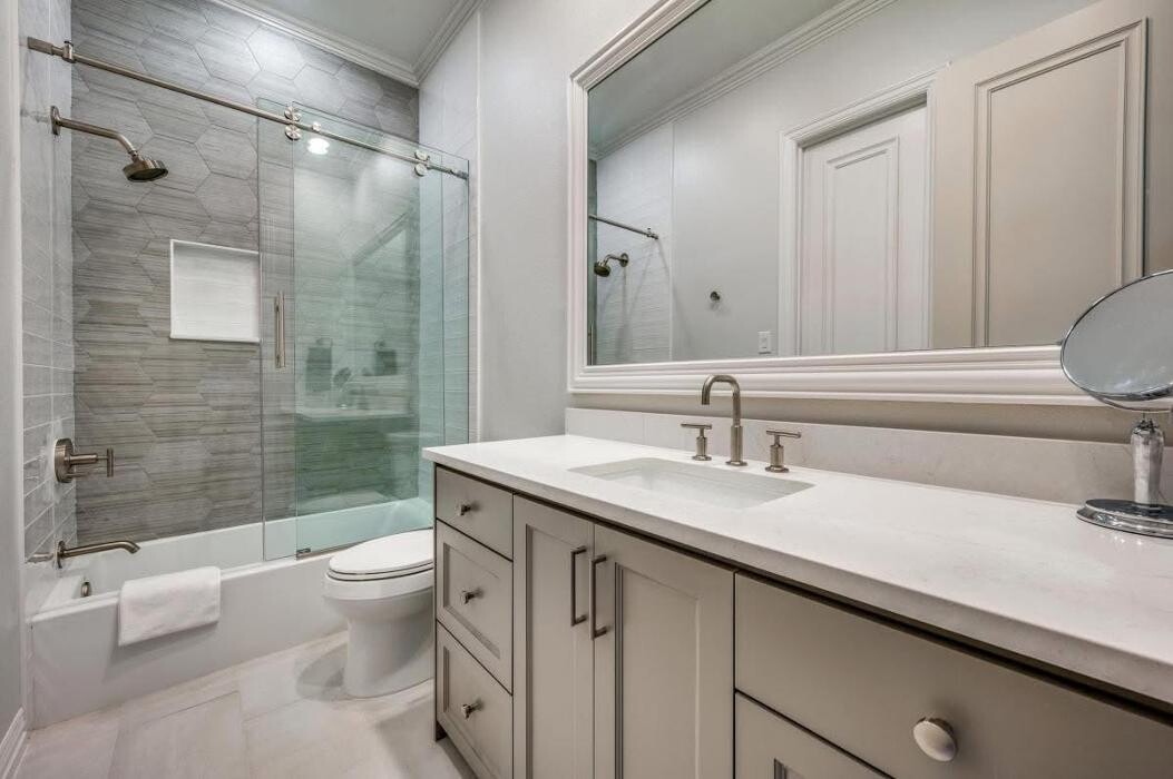 Images Premier Georgia Contractors