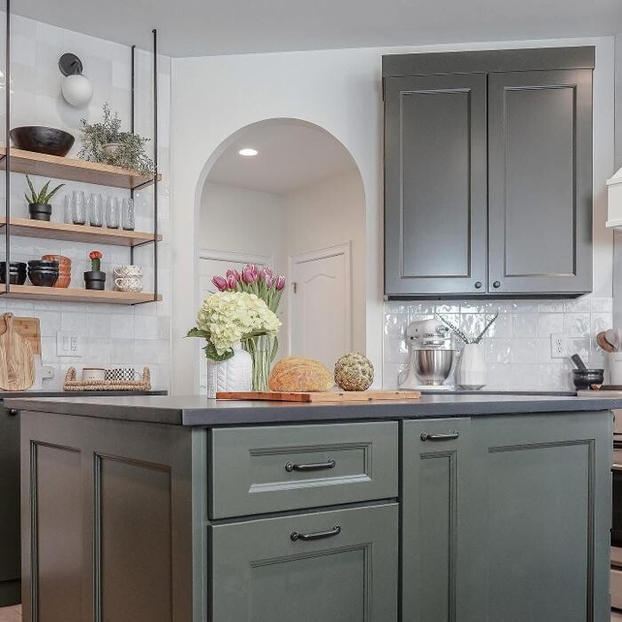 Images Premier Georgia Contractors
