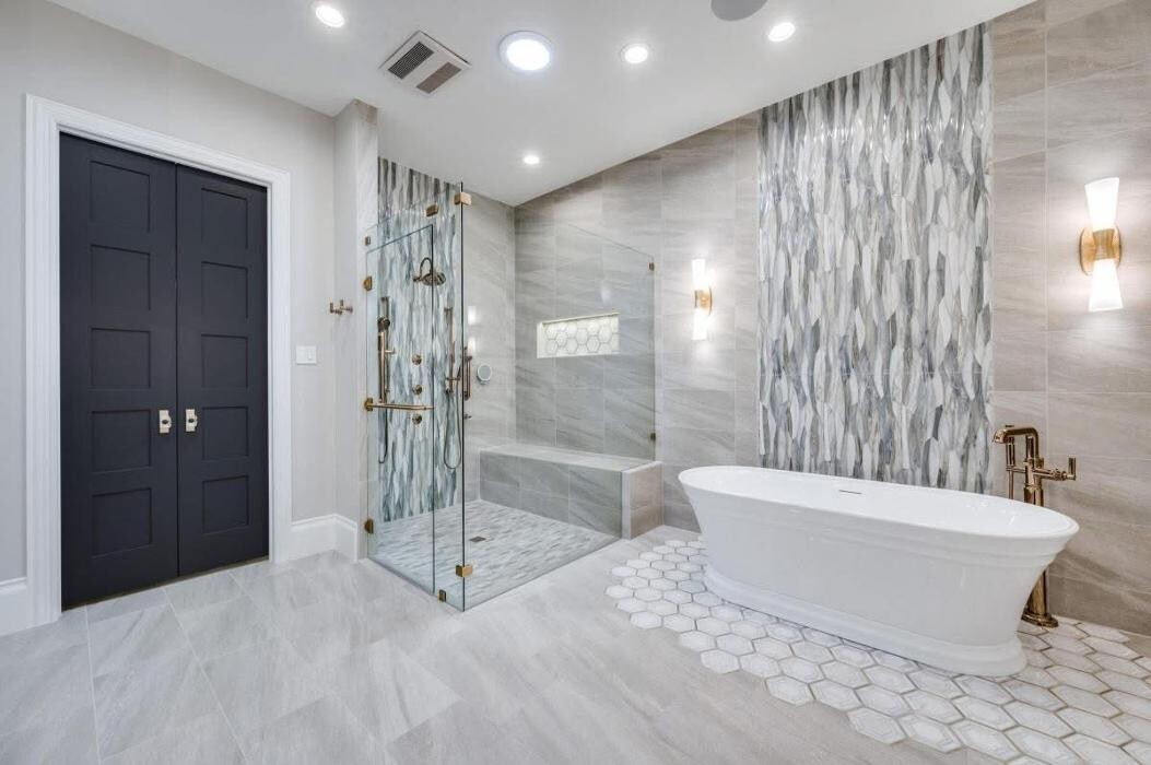 Images Premier Georgia Contractors