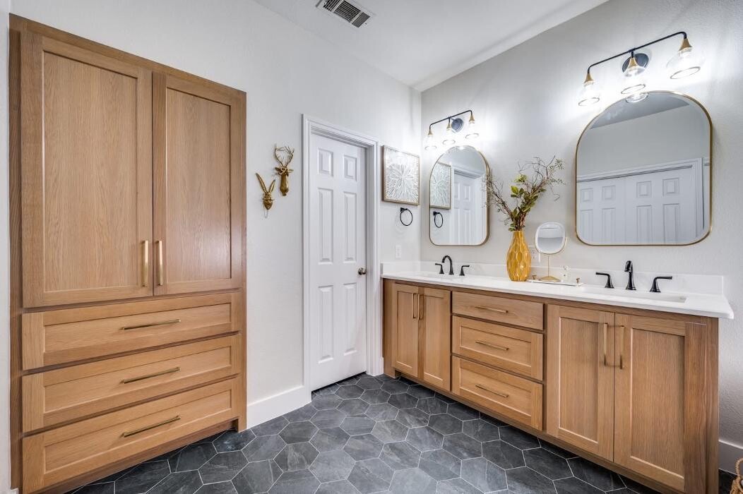 Images Premier Georgia Contractors