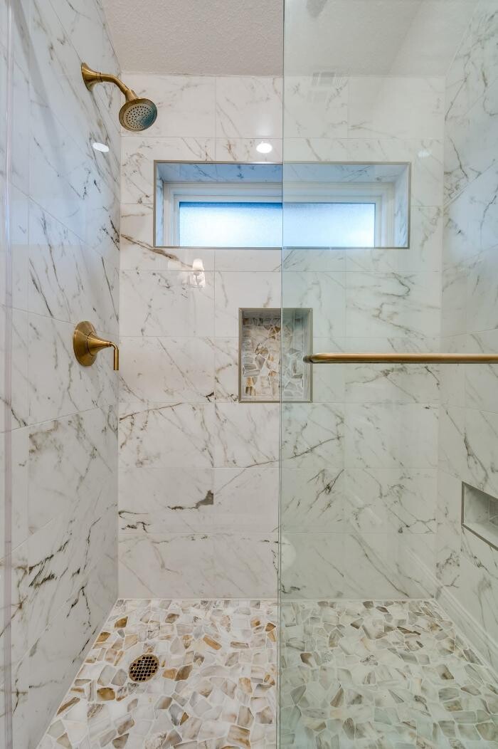 Images Premier Georgia Contractors