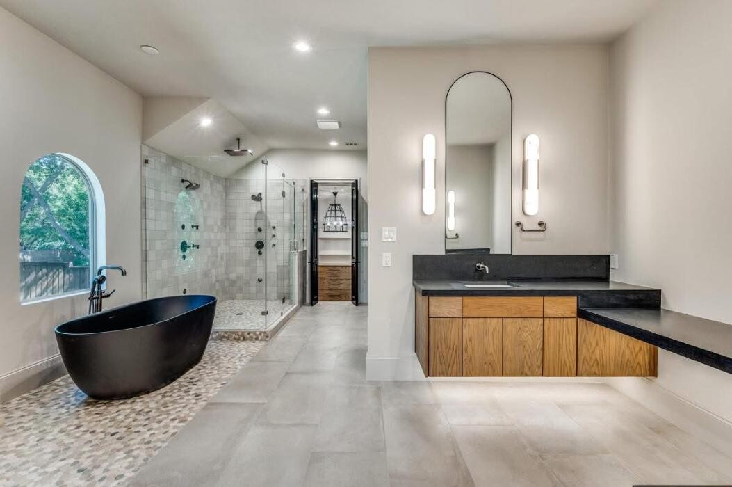 Images Premier Georgia Contractors