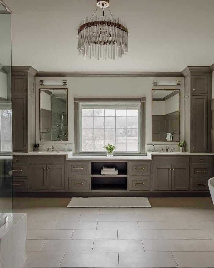Images Premier Georgia Contractors