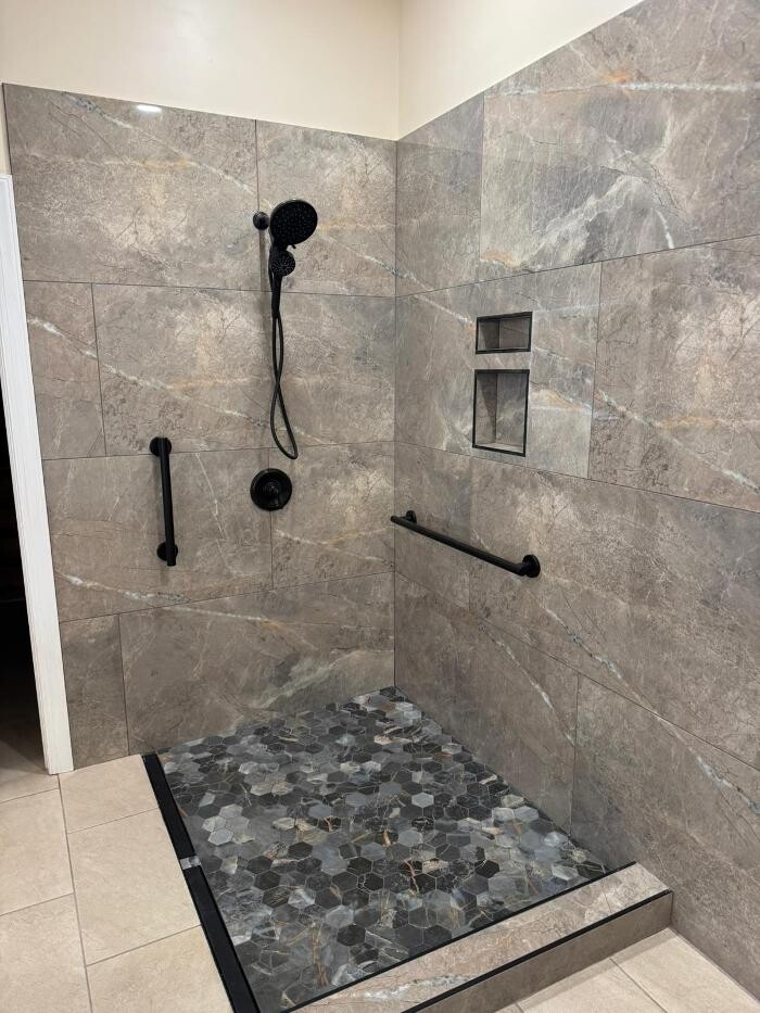 Images Premier Georgia Contractors