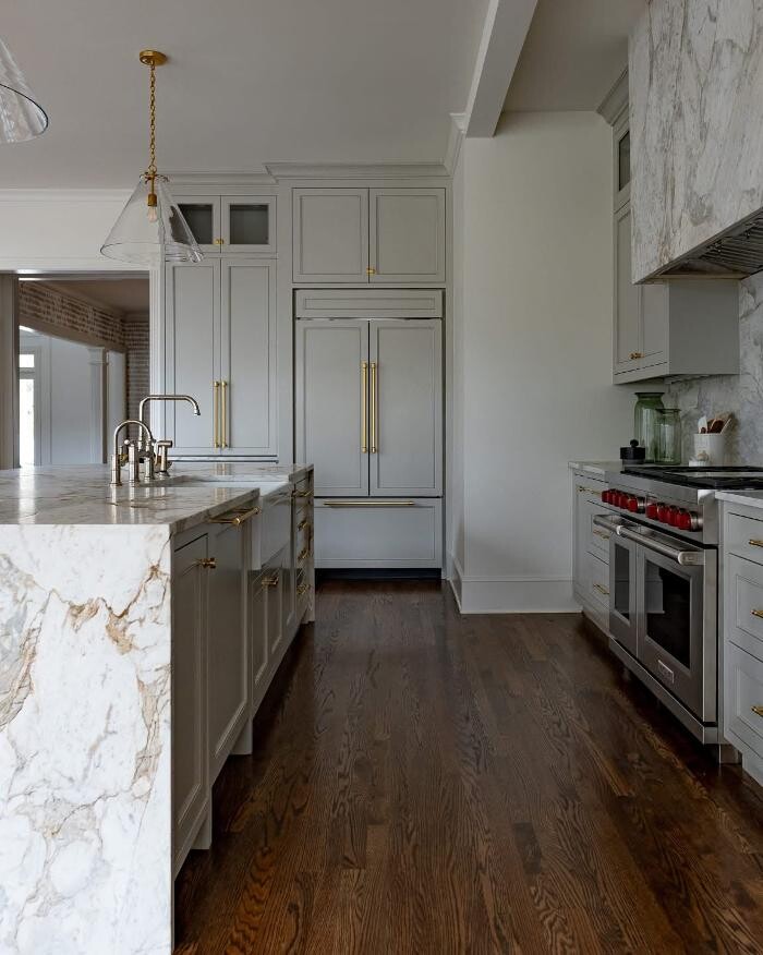 Images Premier Georgia Contractors