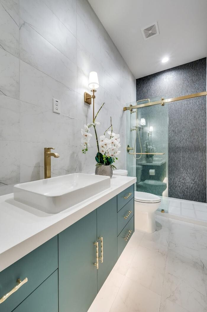 Images Premier Georgia Contractors