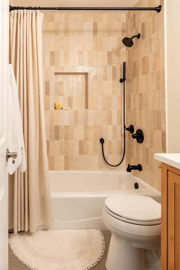 Images Premier Georgia Contractors