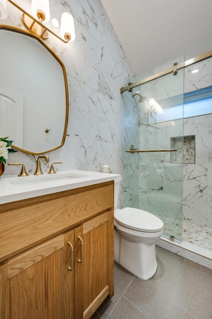 Images Premier Georgia Contractors
